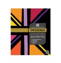Twinings Collection Speciality Teas 85g