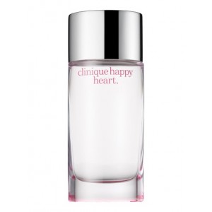 Clinique Happy Heart EDP 100 ml