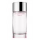 Clinique Happy Heart EDP 100 ml