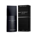 Issey Miyake Nuit d'Issey Parfum Pour Homme 125 ml