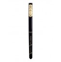 L'Oréal Paris Oa Super Liner Eye Liner Perfect Slim N° 01 Black