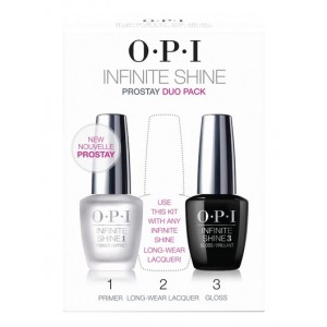 OPI Nail Polish Set