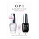 OPI Nail Polish Set