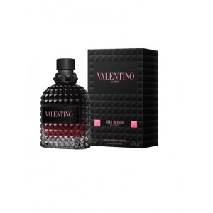 Valentino Born in Roma Intense EDP 100 ml