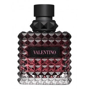 Valentino Born in Roma Donna Intense EDP 100 ml