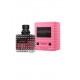 Valentino Born in Roma Donna Intense EDP 100 ml