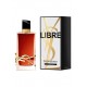 Yves Saint Laurent Libre Le Parfum Parfum 90 ml