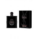 Yves Saint Laurent Black Opium Le Parfum EDP 90 ml
