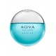 Bvlgari Aqva Marine EDT 100 ml