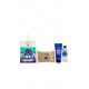 L'OCCITANE EN PROVENCE SHEA BUTTER BODY CARE SET