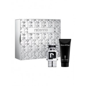 PACO RABANNE PHANTOM SET