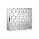 PACO RABANNE PHANTOM SET