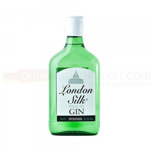 London Gin  40%