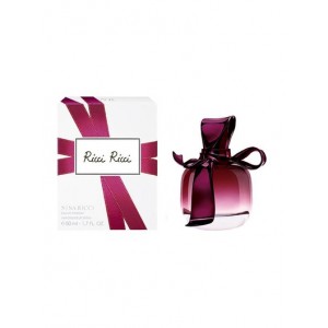 NINA RICCI RICCI RICCI EDP 50 ML