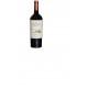Wine Red Argentina Doña Paula Estate Malbec 14.5% .75l
