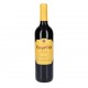 Red Wine Spain Rioja Campo Viejo Tempranillo DOC 13.5% .75ltr