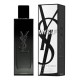 YVES SAINT LAURENT MYSLF EDP 100 ML