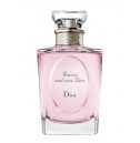 DIOR FOREVER AND EVER EDT 100 ML
