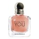 G.Armani Emporio In Love with You EDP Intense 100 ml