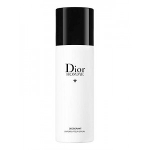 Dior Dior Homme Deo Spray 150 ml