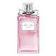 Miss Dior Rose N'Roses Eau de Toilette 100 ml