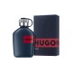 Boss Hugo Jeans Eau de Toilette 125 ml