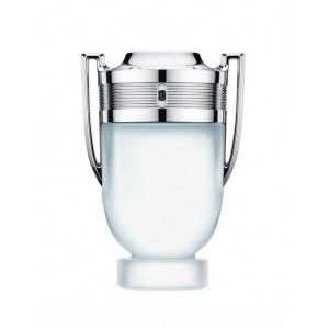 PACO RABANNE INVICTUS AQUA EDT 100 ML