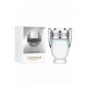 PACO RABANNE INVICTUS AQUA EDT 100 ML