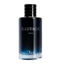 Dior Sauvage Parfum 200 ml