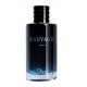 Dior Sauvage Parfum 200 ml