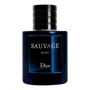 Dior Sauvage Elixir 100 ml