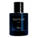 Dior Sauvage Elixir 100 ml