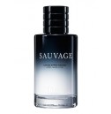 Dior Sauvage After Shave Lotion 100 ml