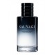 Dior Sauvage After Shave Lotion 100 ml