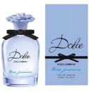 D&G Dolce Blue Jasmine EDP 75ml