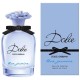 D&G Dolce Blue Jasmine EDP 75ml