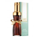 Estée Lauder Youth Dew EDP 65 ml