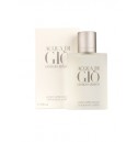 Giorgio Armani Acqua di Gio pour Homme After Shave 100 ml