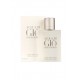 Giorgio Armani Acqua di Gio pour Homme After Shave 100 ml