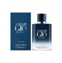 Giorgio Armani Acqua di Giò pour Homme Profondo EDP 100 ml