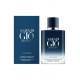 Giorgio Armani Acqua di Giò pour Homme Profondo EDP 100 ml