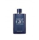 Giorgio Armani Acqua di Giò pour Homme Profondo EDP 200 ml