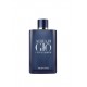 Giorgio Armani Acqua di Giò pour Homme Profondo EDP 200 ml