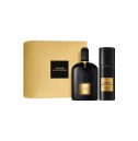 Tom Ford Black Orchid Set