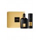 Tom Ford Black Orchid Set