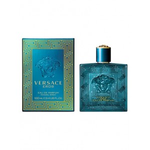 Versace Eros EDP 100 ml