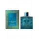 Versace Eros EDP 100 ml