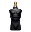 Jean Paul Gaultier Le Male EDP 125 ml