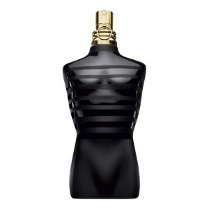 Jean Paul Gaultier Le Male EDP 125 ml