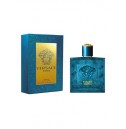 Versace Eros Parfum Natural Spray 100 ml